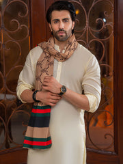 Tng By Md Stole Collection-TNG-Logo-Stole 006