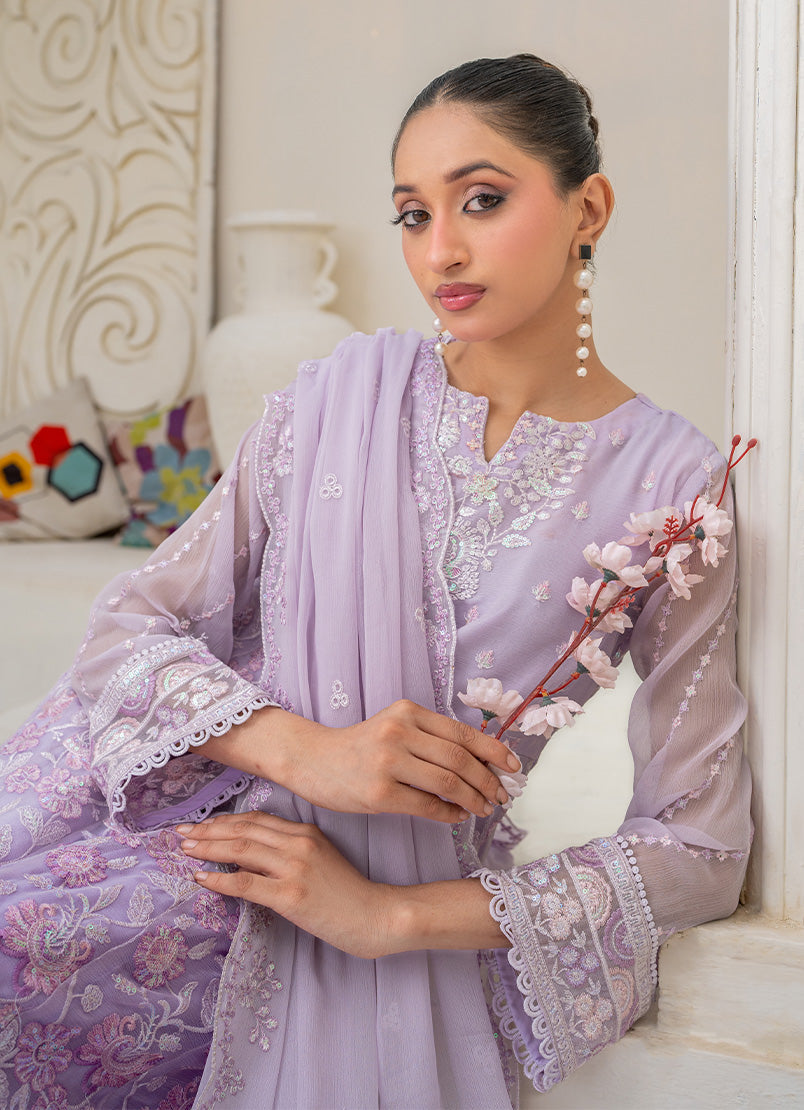 Women Dress