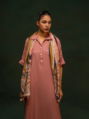 TNG By MD Zameen Stole