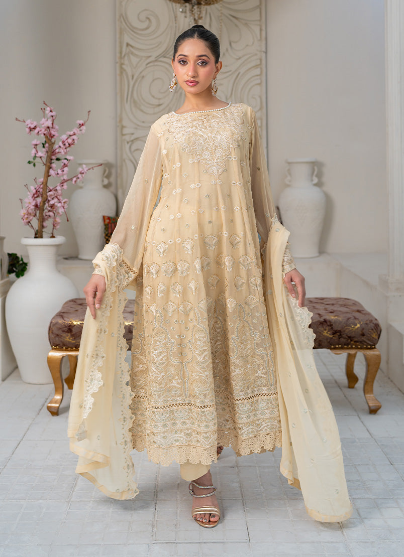 Women Dress