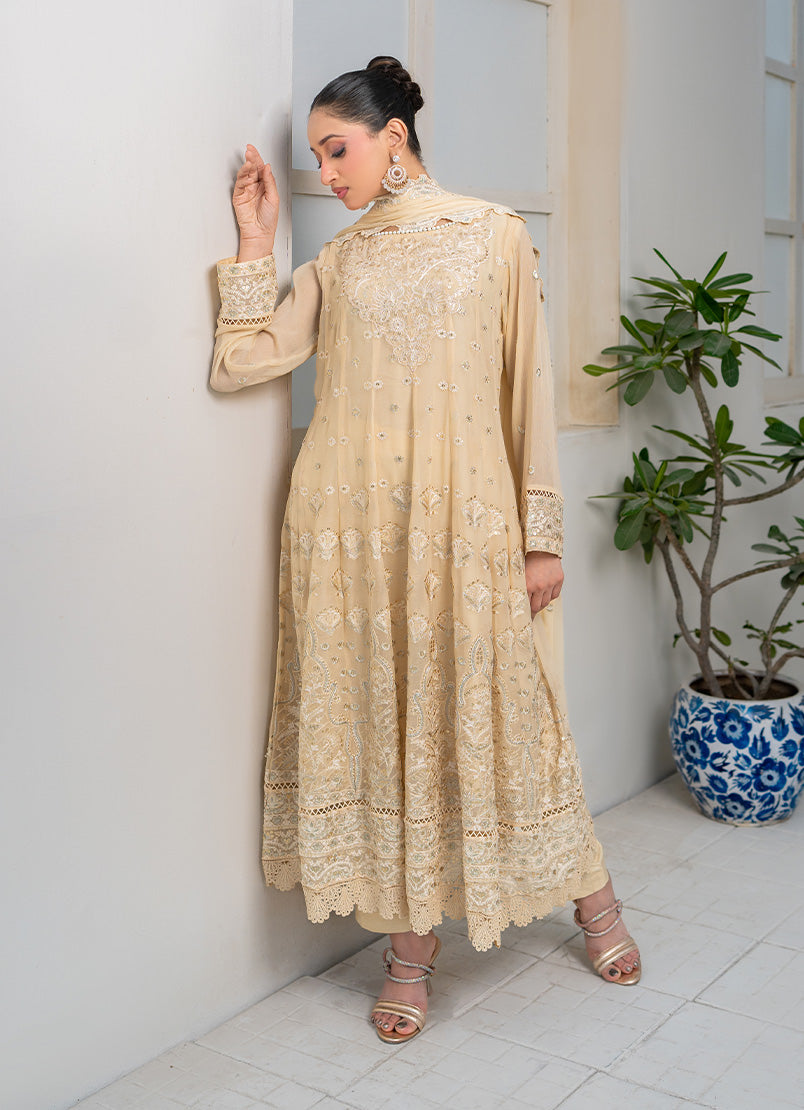 Women Dress