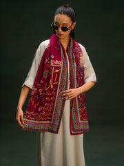 TNG By MD Ujala Stole