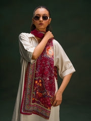 TNG By MD Ujala Stole