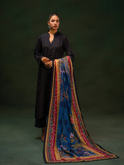 TNG By MD Gul e Gulzaar Odhni
