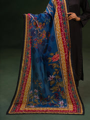 TNG By MD Gul e Gulzaar Odhni