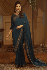 New Arrival Dresses for Women | Luxury Formal Women Suits | Pakistani ready to wear raw silk dress | Zaaviay