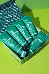 Muicin-Tea Tree Clear & Clean Facial Kit