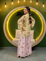 TNG By MD Matcha Meadow