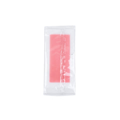 Rivaj-Shea Butter & Berry Hair Removing Wax Strips
