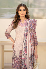 Winter Basics by Panache Apparel Stitched Collection-Ripple