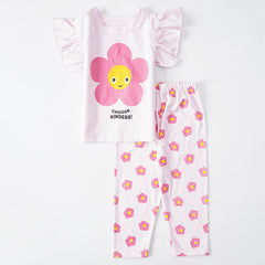 Kjunction Girls 2 piece set