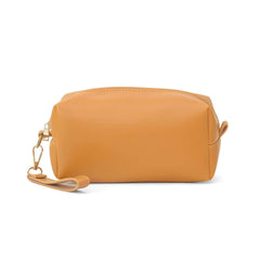 COSMO YELLOW - Bag X