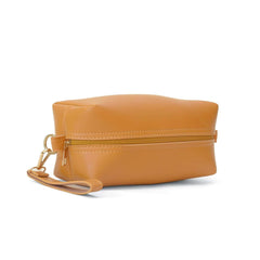 COSMO YELLOW - Bag X