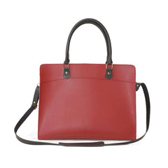 CRAZE MAROON - Bag X