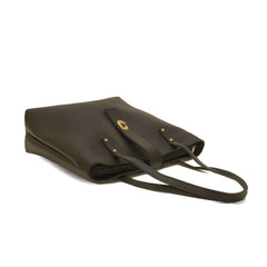 CARAMEL BLACK - LEFTOVER - Bag X