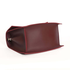 CHARLIE MAROON - Bag X