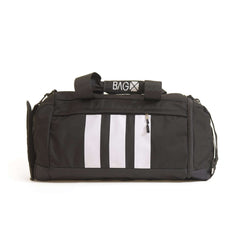 CHICAGO BLACK - Bag X