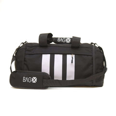 CHICAGO BLACK - Bag X