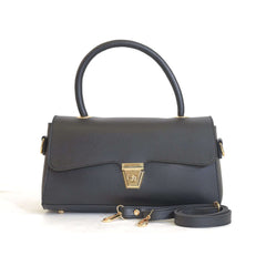 FLORIDA BLACK - Bag X