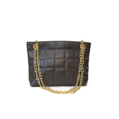 OSLO BLACK - Bag X
