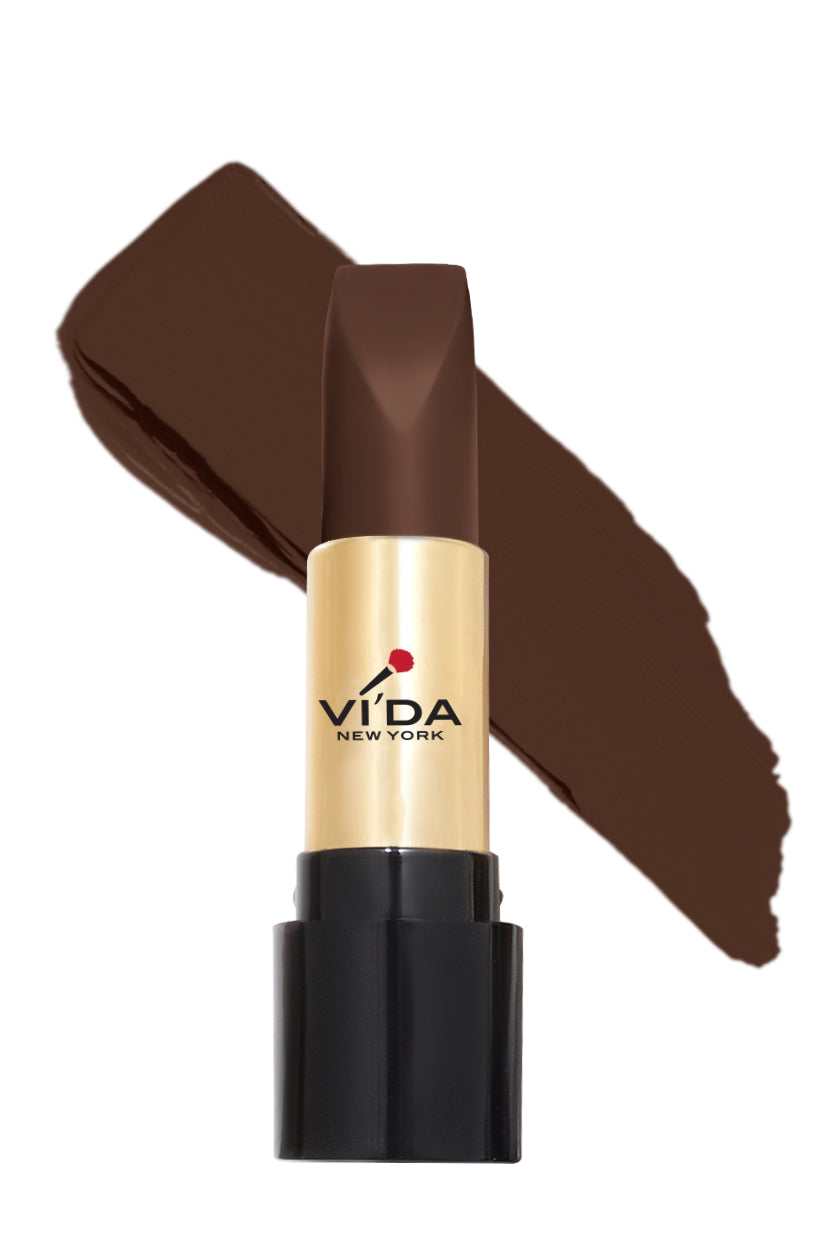 Color_Dark Brown