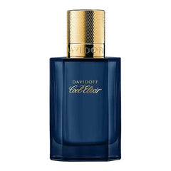 Davidoff Cool Elixir Oud Aromatique Parfum Intense For Men 100Ml
