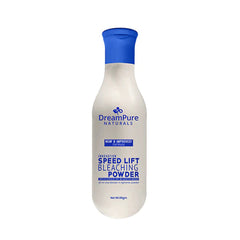 Dream Pure Innovation Speed Lift Bleaching Powder
