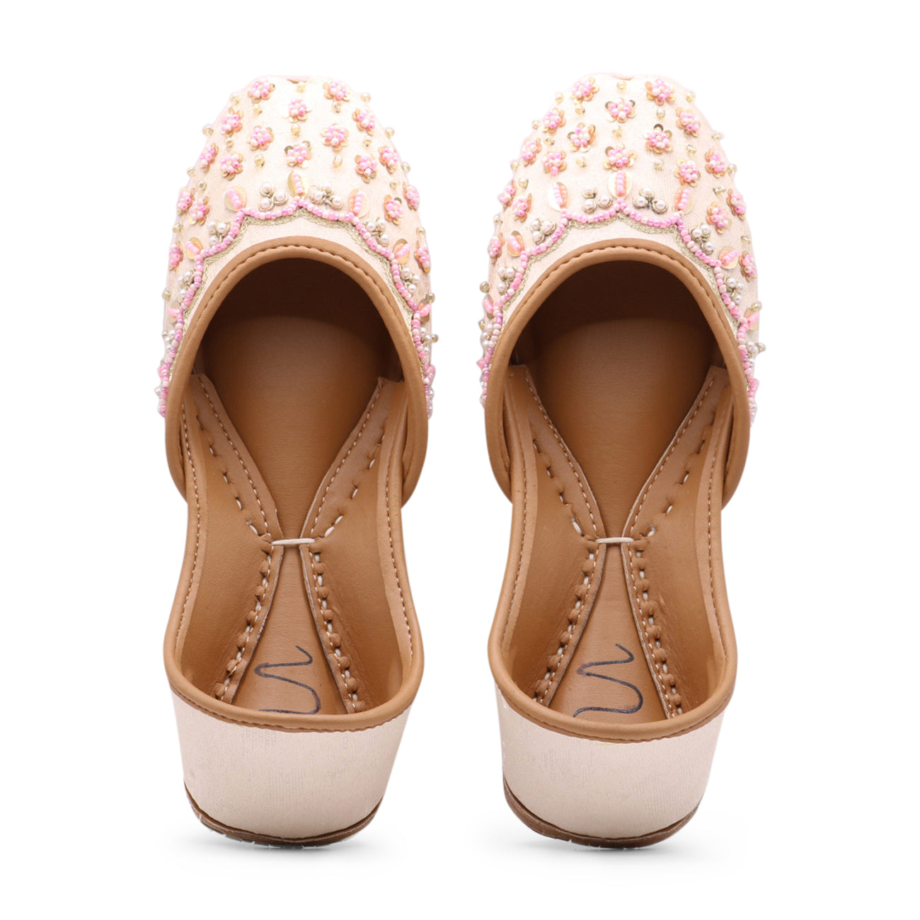 Diwali Shoes