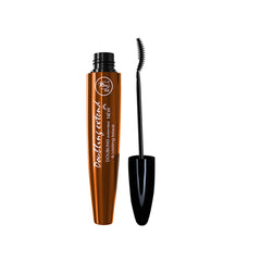 Rivaj-Doubling Extend Black Mascara