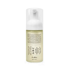 Dr Althea – ABC Glow Whipped Serum 100ml