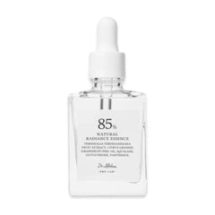 Dr Althea - Natural Radiance Essence 30ml