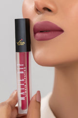 Dusty Rose-353