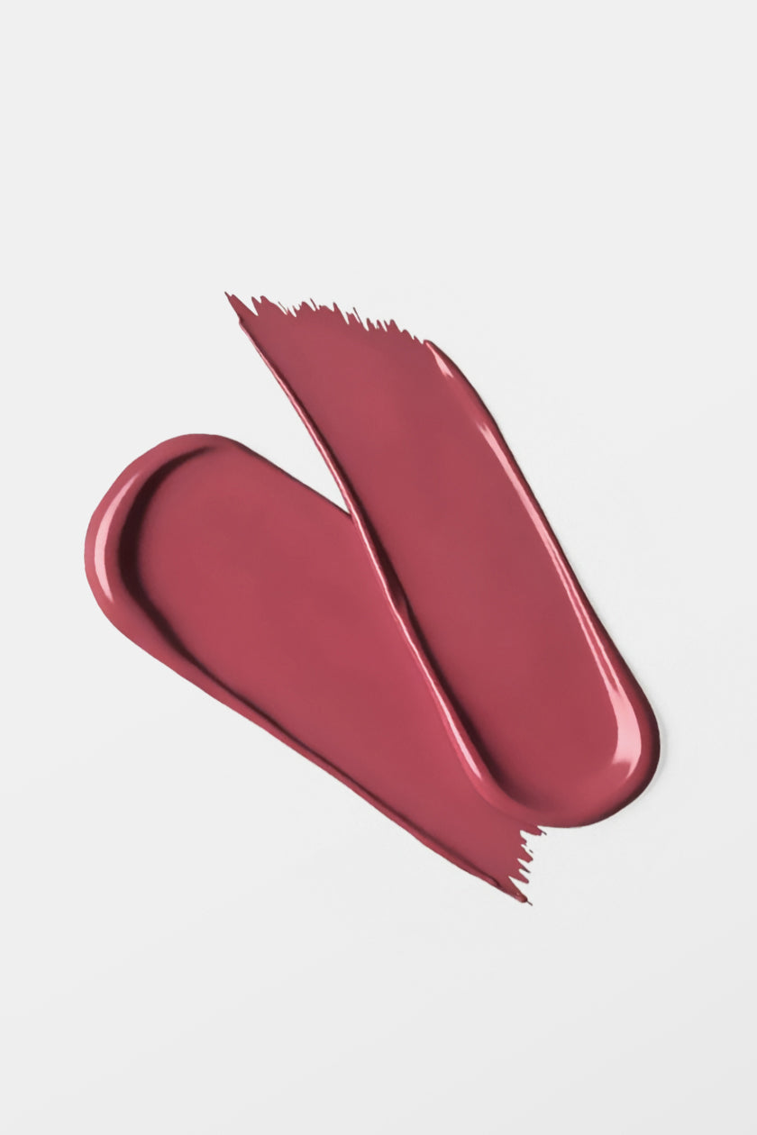 Dusty Rose-353