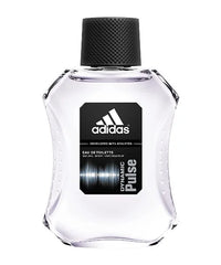 Adidas Dynamic Pulse Edt 100Ml