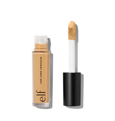 Elf 16Hr Camo Concealer Medium Neutral 6Ml