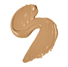 Elf 16Hr Camo Concealer Medium Warm 6Ml