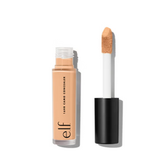 Elf 16Hr Camo Concealer Medium Warm 6Ml
