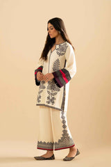 Brandlo PK Sofisticated Floral Y-16