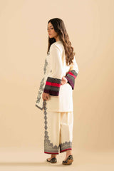 Brandlo PK Sofisticated Floral Y-16