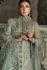 Elan Unstitched 3 Piece Wedding Festive Collection'2024-EC24-06