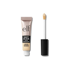 Elf Soft Glam Satin Concealer