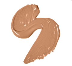 Elf 16Hr Camo Concealer Medium Neutral 6Ml