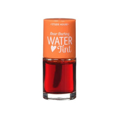 Etude House - Dear Darling Water Tint