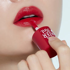 Etude House - Dear Darling Water Tint