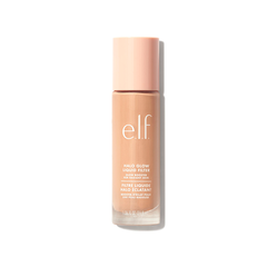 ELF Halo Glow Liquid Filter - 3 Light Medium - 31.5Ml