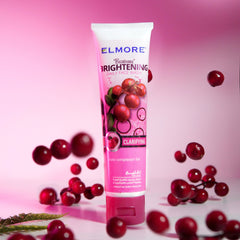 EM Brightening Face Wash 50ml â€“ Best Face Wash for Glowing Skin