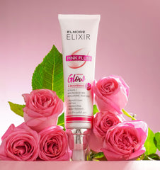 Elmore-Elixir Pink Fluid