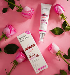 Elmore-Elixir Pink Fluid