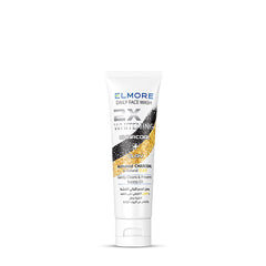 Best whitening and oil-control face wash in Pakistan â€“ Elmore