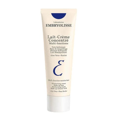 Embryolisse Laboratories - Lait-Creme Concentre Multi-Purpose Moisturiser 75ml